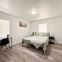 Coliving in Downtown St. Petersburg - Clearwater-St. Petersburg, Tampa