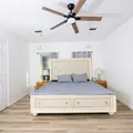 Coliving in Valrico - East Tampa, Tampa