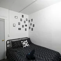 Co-living en Euclid Green - NE Cleveland, Cleveland