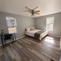 Co-living en Gary - Chicago Burbs, Chicago