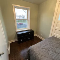 Co-living en Elmhurst IL - Chicago Burbs, Chicago