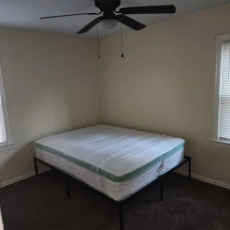 Coliving in North Rosedale Park - NW Detroit, Detroit