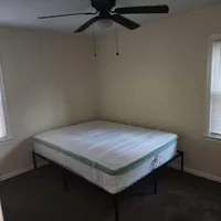 Co-living en North Rosedale Park - NW Detroit, Detroit