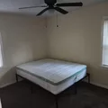 Coliving in North Rosedale Park - NW Detroit, Detroit