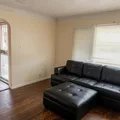 Coliving in North Rosedale Park - NW Detroit, Detroit