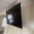 Coliving in North Rosedale Park - NW Detroit, Detroit