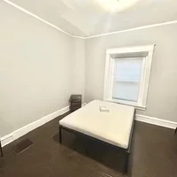 Coliving in East Side - KCMO, Kansas City