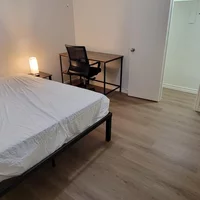 Coliving in Mesquite - Se Dallas, Dallas