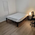 Coliving in Mesquite - Se Dallas, Dallas