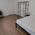 Coliving in Mesquite - Se Dallas, Dallas