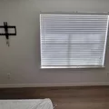 Coliving in Mesquite - Se Dallas, Dallas