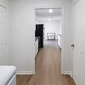 Coliving in Mesquite - Se Dallas, Dallas