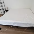Coliving in Mesquite - Se Dallas, Dallas