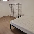 Coliving in Mesquite - Se Dallas, Dallas