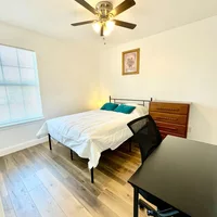 Coliving in Rowlett - Ne Dallas, Dallas