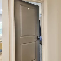 Coliving in East Houston - Ne Houston, Houston