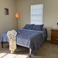 Co-living en Magnolia Park - Inner Loop, Houston