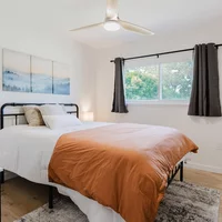 Coliving in Northeast Side - North SATX, San Antonio