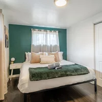 Coliving in Westminster - Outer Denver, Denver