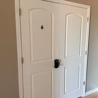 Co-living en Surprise - NW Valley, Phoenix