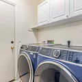 Coliving in Surprise - NW Valley, Phoenix