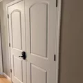 Coliving in Surprise - NW Valley, Phoenix