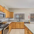Coliving in Surprise - NW Valley, Phoenix