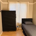 Coliving in Surprise - NW Valley, Phoenix