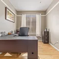 Coliving in Surprise - NW Valley, Phoenix