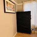 Coliving in Surprise - NW Valley, Phoenix