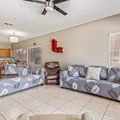 Coliving in Surprise - NW Valley, Phoenix