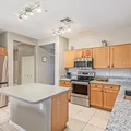 Coliving in Surprise - NW Valley, Phoenix