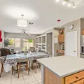 Coliving in Surprise - NW Valley, Phoenix
