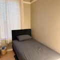 Coliving in Surprise - NW Valley, Phoenix