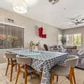 Coliving in Surprise - NW Valley, Phoenix