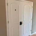 Coliving in Surprise - NW Valley, Phoenix