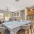 Coliving in Surprise - NW Valley, Phoenix