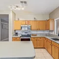 Coliving in Surprise - NW Valley, Phoenix