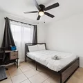 Coliving in South Mountain - Phoenix, Phoenix
