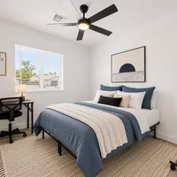 Co-living en Chandler - SE Valley, Phoenix
