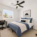 Coliving in Chandler - SE Valley, Phoenix