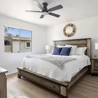Coliving in Desert View - Phoenix, Phoenix