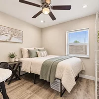 Coliving in Mesa - SE Valley, Phoenix