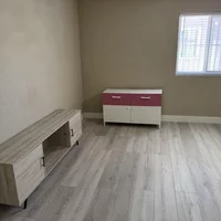 Co-living en Spring Valley - Spring Valley / Enterprise, Las Vegas