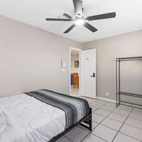 Co-living en Paradise - Paradise, Las Vegas
