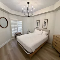 Coliving in North Las Vegas - North Las Vegas, Las Vegas
