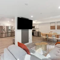 Coliving in South Los Angeles - Central Los Angeles, Los Angeles