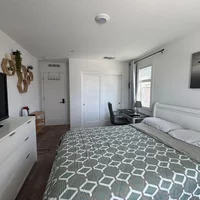 Coliving in Elk Grove - Outer SAC, Sacramento