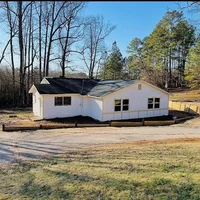 Co-living en Clayton County GA - South Atl, Atlanta
