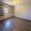 Coliving in Pecan Valley - South SATX, San Antonio